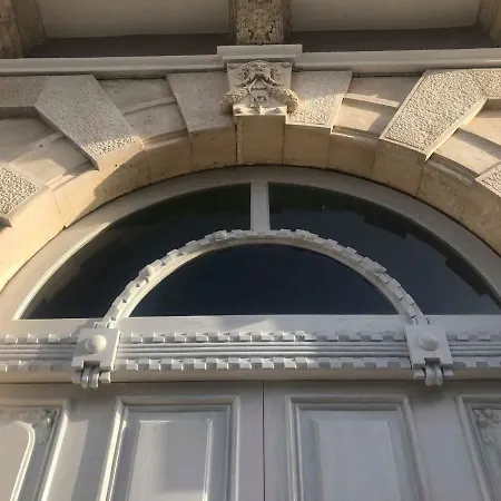 Don Franco Bed and Breakfast 3*