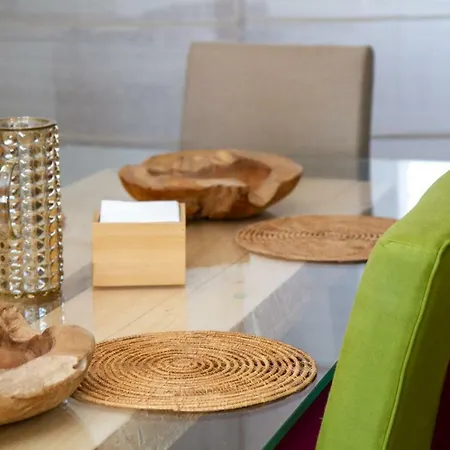 Don Franco 3* Adelfia