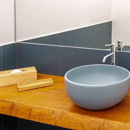 Bed and Breakfast Don Franco