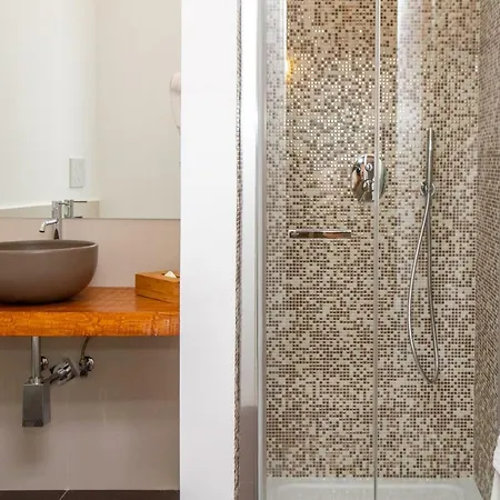 Don Franco Couette-café