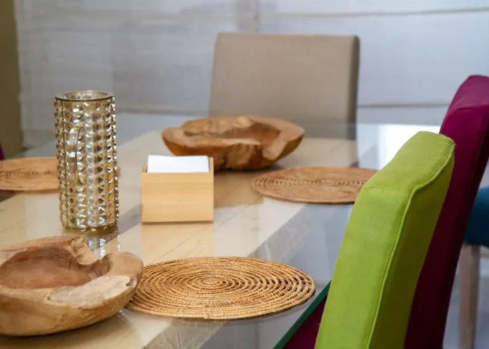 Don Franco 3* Adelfia